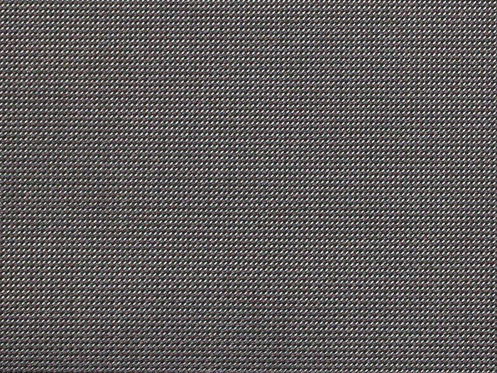 EB4841276276  New Slate